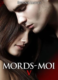Mords-moi ! - vol. 5