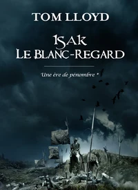 Isak le blanc-regard