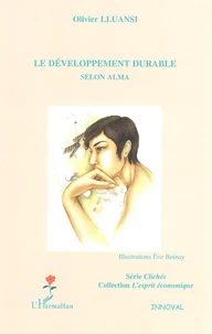 Le développement durable selon Alma