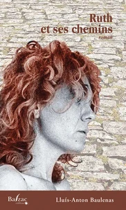 Ruth et ses chemins