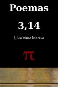  Lluís Viñas Marcus - Poemas 3,14.