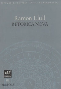Retorica nova
