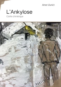 L'ankylose