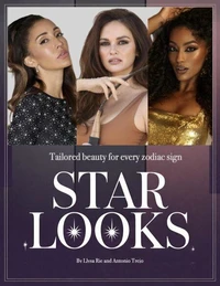 Star Looks