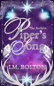 Piper's Song