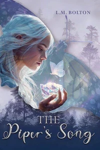 The Piper's Song