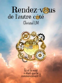 Rendez-vous de l'autre côté