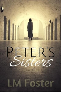 Peter's Sisters