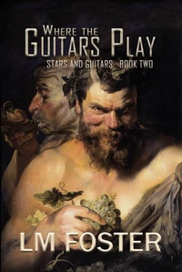 Where The Guitars Play