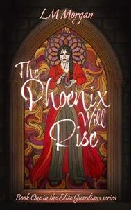 The Phoenix Will Rise