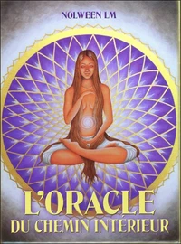 L'Oracle du chemin intérieur