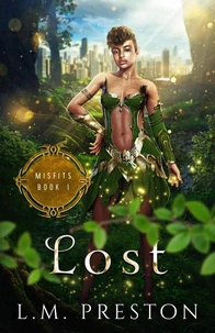 Lost