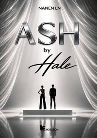Ash by Hale
