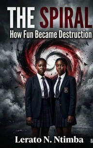 The Spiral: How Fun Became Destruction