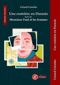 Une croisière en Durasie