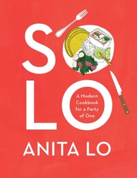 Solo