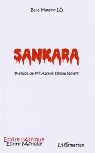 Sankara