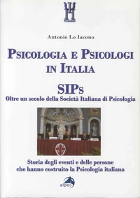 Psicologia e psicologi in Italia