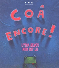 Coa Encore !