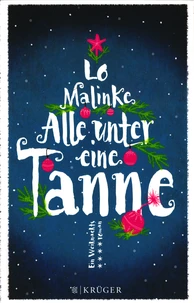 Alle unter eine Tanne