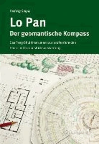 Lo Pan - Der geomantische Kompass