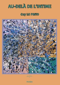 Au-delà de l'intime