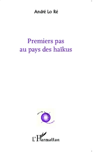 Premiers pas au pays des haïkus