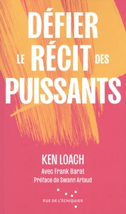 Défier le récit des puissants