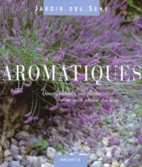 Aromatiques