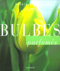 Bulbes Parfumes