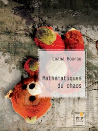 Loana Hoarau - Mathématiques du chaos.