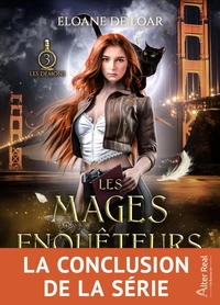 Les démons