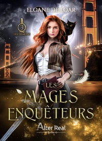 Les démons