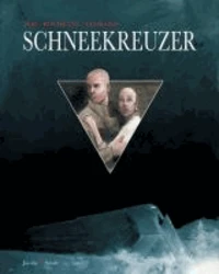 Schneekreuzer