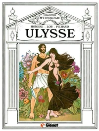 Ulysse