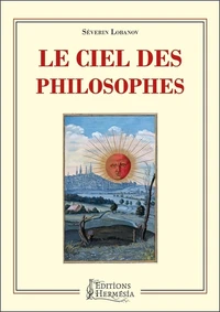 Le ciel des philosophes
