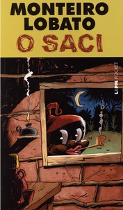 O Saci