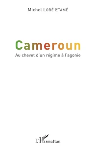 Cameroun