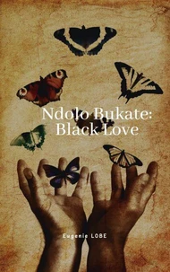 Ndolo Bukatè