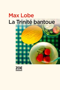 La Trinité bantoue