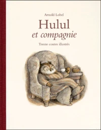 Hulul Et Compagnie
