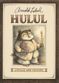 Hulul