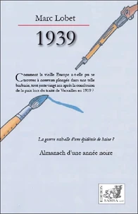1939