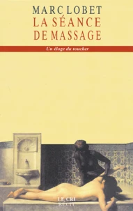 La Seance De Massage