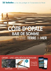 Côte d'Opale - Baie de Somme