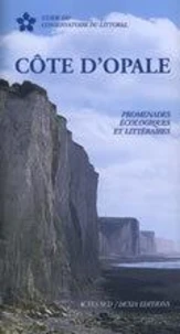 Côte d'Opale
