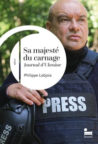 Sa majesté du carnage