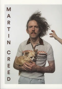 Martin Creed