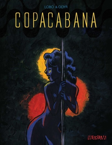 Copacabana