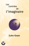 Lobo Grant - Les contrées de l'imaginaire.